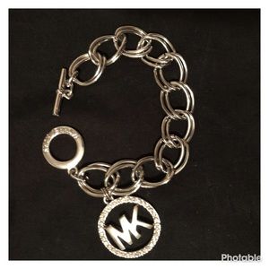 Michael Kors Bracelet